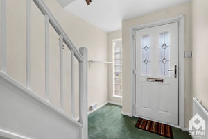 Photo 11- click for photo gallery